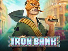 Reborn rich 4 bölüm izle. Llama gaming casino sister sites.52